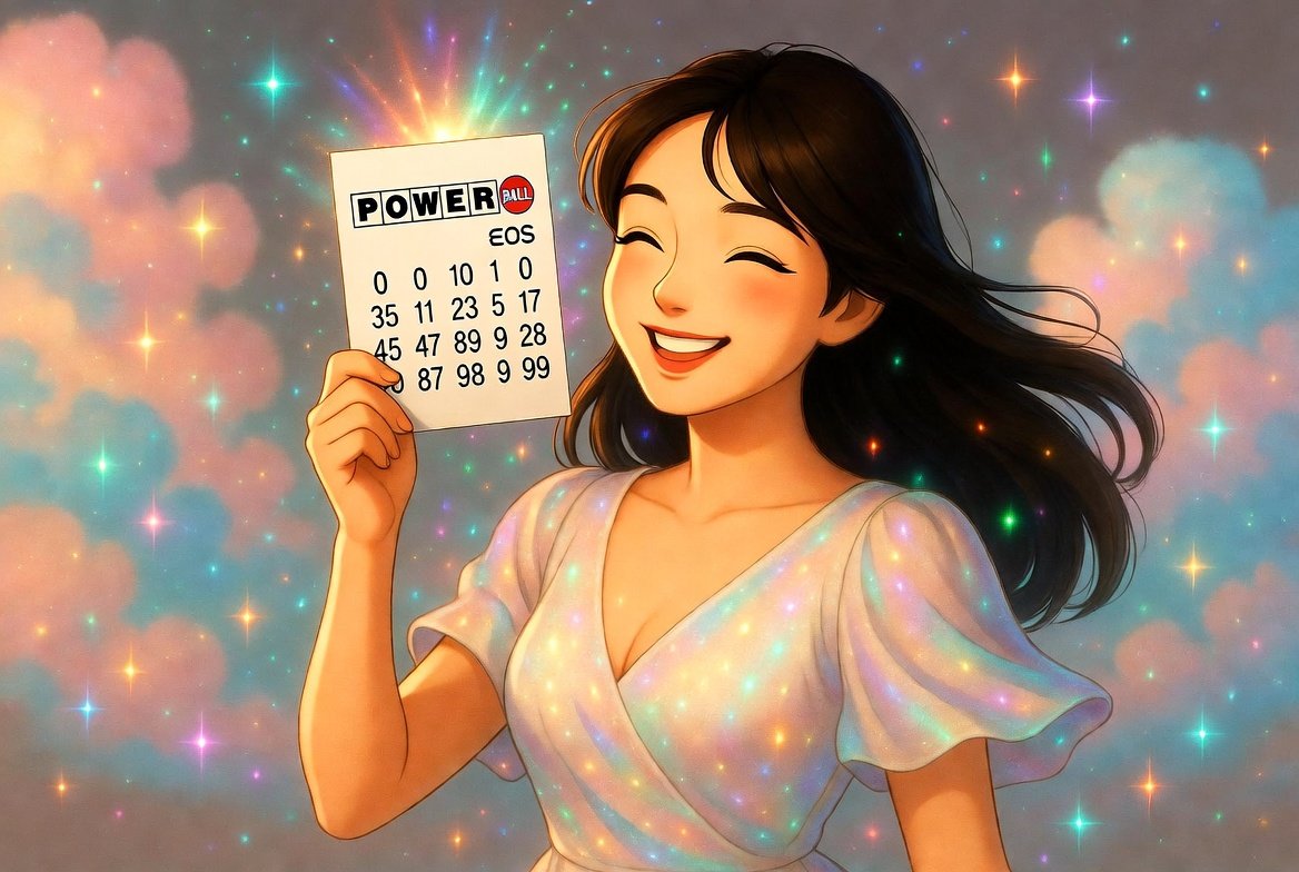 eos 파워볼 추천를 찾는 사람들이 공통으로 놓치는 부분, 실제 데이터로 본 eos파워볼 사이트