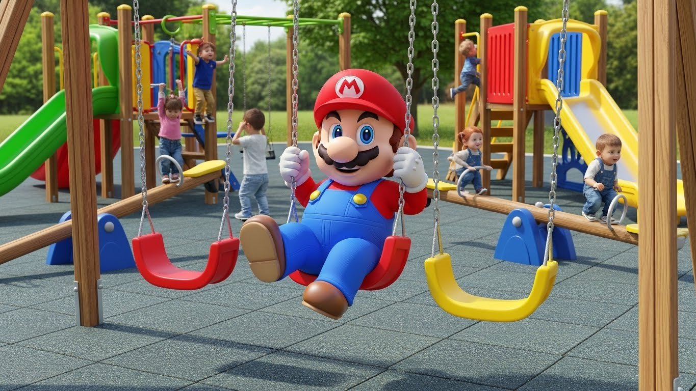 초보들이 가장 많이 착각하는 eos 파워볼 추천 문제점, eos파워볼 추천 기준으로 보면 답이 보인다