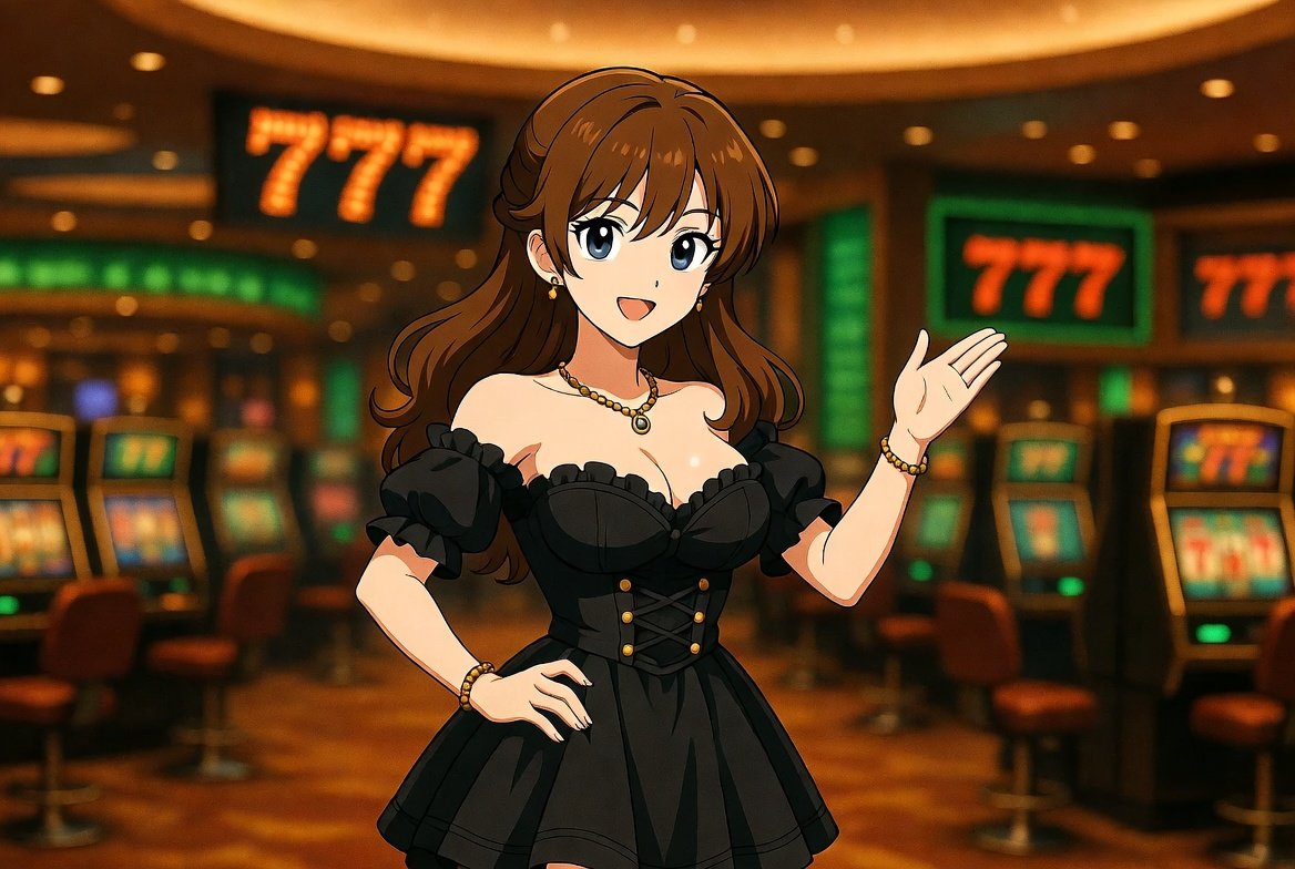 무심코 선택한 eos 파워볼가 위험해질 수 있는 이유, 반드시 확인해야 할 eos파워볼 추천