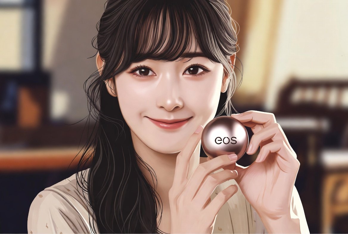 검색 상위에 잘 안 보이는 eos 파워볼 추천의 실체, 실제 이용자들이 선택한 eos파워볼 사이트 기준 공개