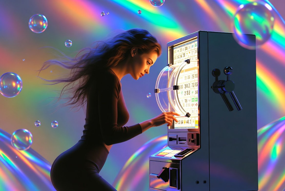 무심코 선택한 eos 파워볼 추천가 위험해질 수 있는 이유, 반드시 확인해야 할 eos파워볼 추천