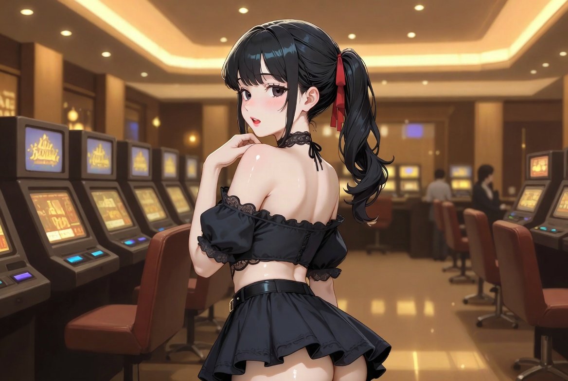 지금 사람들이 몰리는 eos 파워볼 추천가 왜 위험과 기회를 동시에 갖는지 eos파워볼 사이트 기준으로 정리한 핵심 포인트