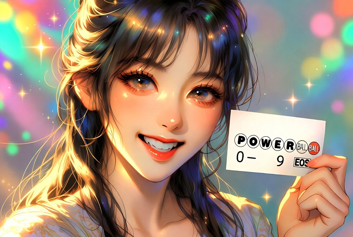 eos 파워볼 선택이 결과를 바꾼 이유, 전문가들이 강조하는 eos파워볼 추천 핵심 체크사항