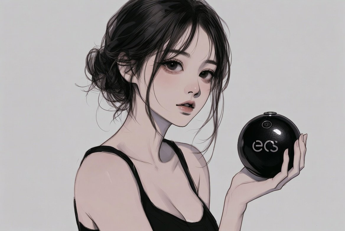 검색 상위에 잘 안 보이는 eos 파워볼 추천의 실체, 실제 이용자들이 선택한 eos파워볼 사이트 기준 공개