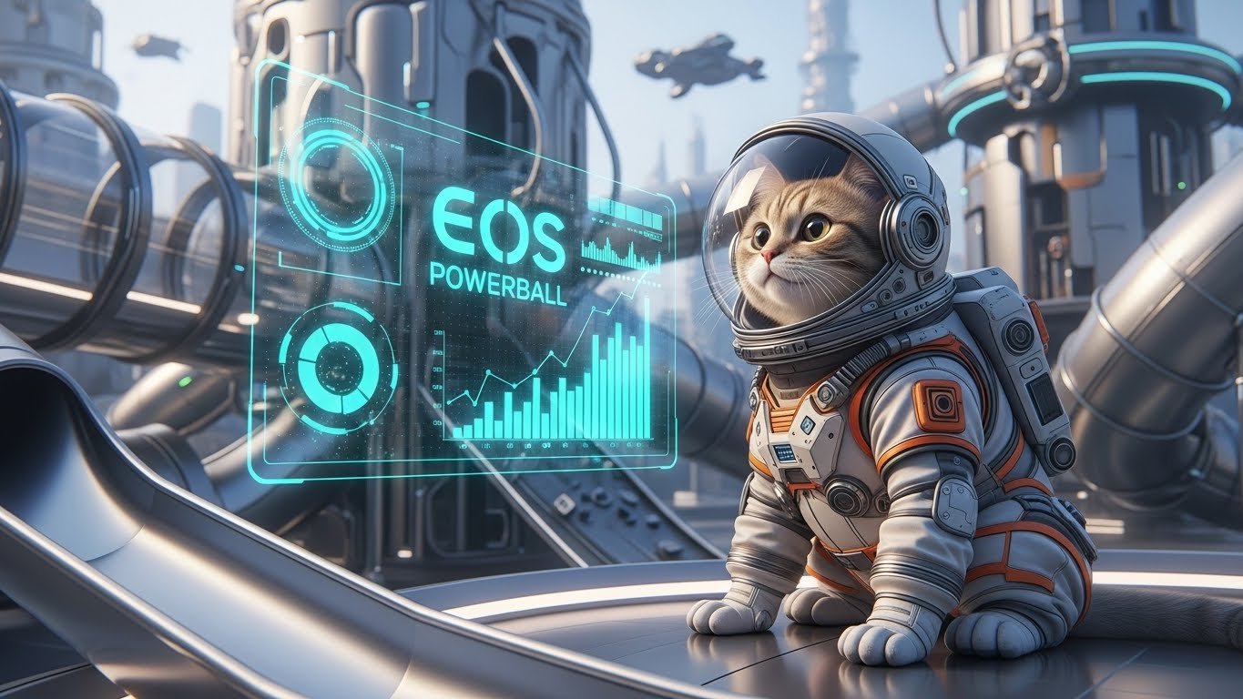 초보들이 가장 많이 착각하는 eos 파워볼 추천 문제점, eos파워볼 추천 기준으로 보면 답이 보인다