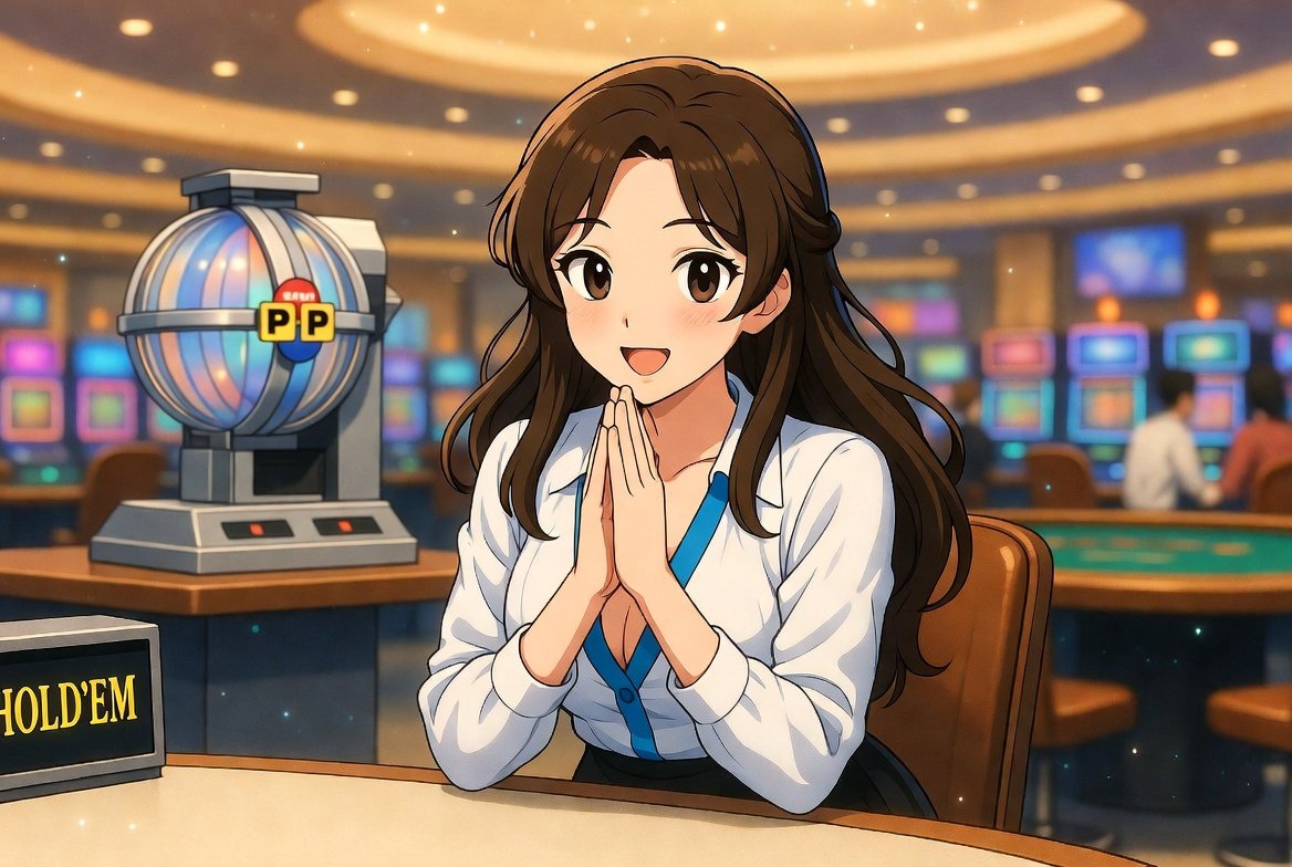 무심코 선택한 eos 파워볼가 위험해질 수 있는 이유, 반드시 확인해야 할 eos파워볼 추천