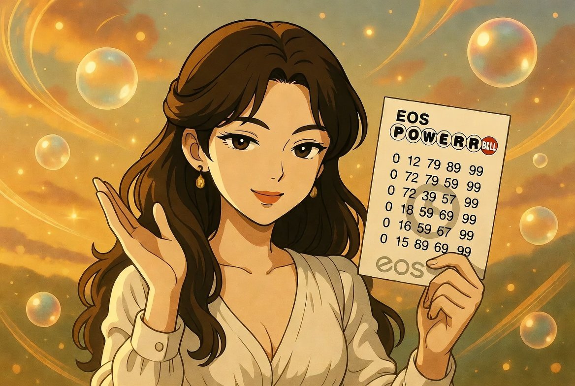 eos 파워볼 추천를 찾는 사람들이 공통으로 놓치는 부분, 실제 데이터로 본 eos파워볼 사이트