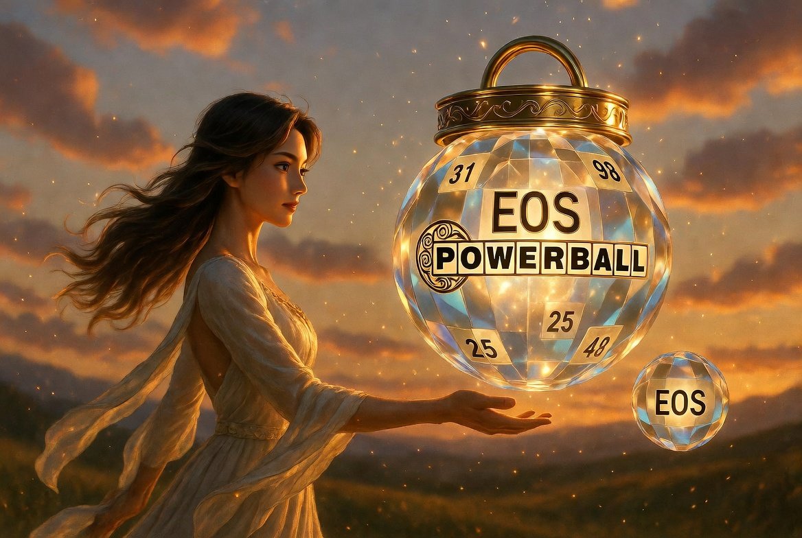 eos 파워볼 추천 선택이 결과를 바꾼 이유, 전문가들이 강조하는 eos파워볼 추천 핵심 체크사항