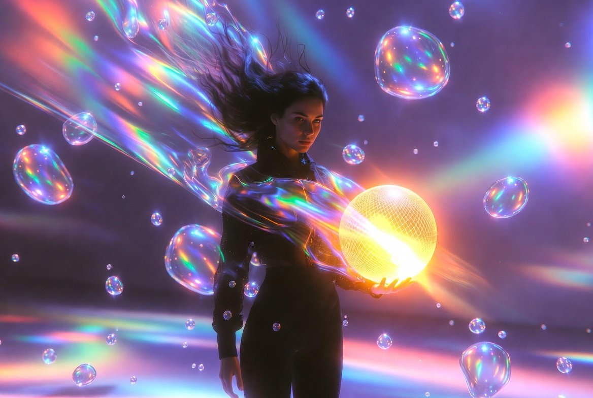 무심코 선택한 eos 파워볼 추천가 위험해질 수 있는 이유, 반드시 확인해야 할 eos파워볼 추천