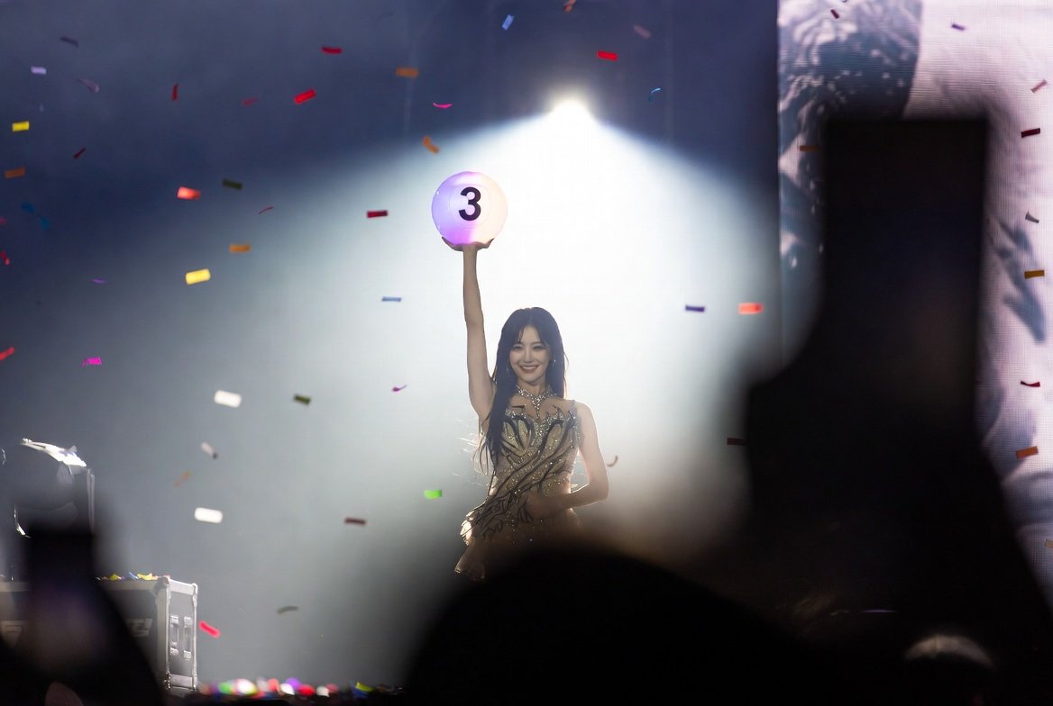 eos 파워볼 추천 선택이 결과를 바꾼 이유, 전문가들이 강조하는 eos파워볼 추천 핵심 체크사항