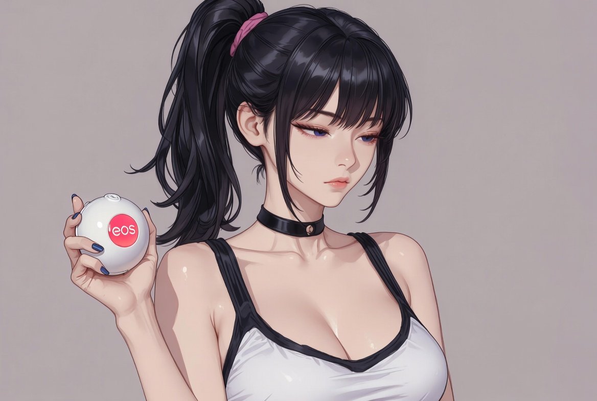 검색 상위에 잘 안 보이는 eos 파워볼 추천의 실체, 실제 이용자들이 선택한 eos파워볼 사이트 기준 공개