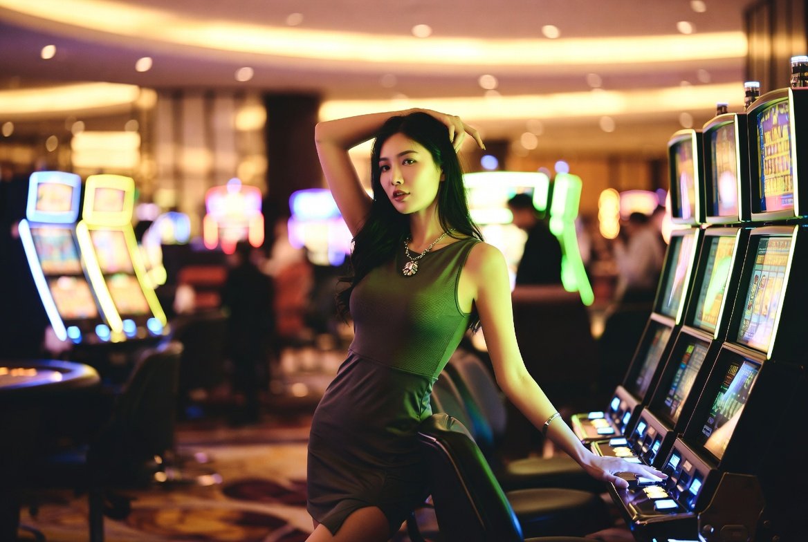 eos 파워볼 추천 관련 정보가 계속 바뀌는 진짜 이유, 지금 기준이 된 eos파워볼 추천 분석