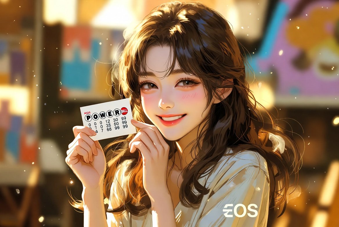 지금 시점에서 eos 파워볼 추천를 다시 봐야 하는 이유, 기준이 된 eos파워볼 사이트 정리