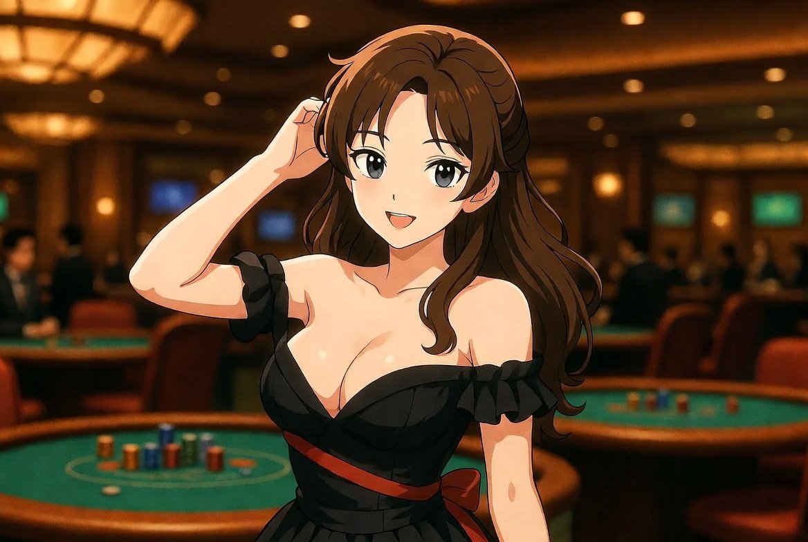 무심코 선택한 eos 파워볼가 위험해질 수 있는 이유, 반드시 확인해야 할 eos파워볼 추천