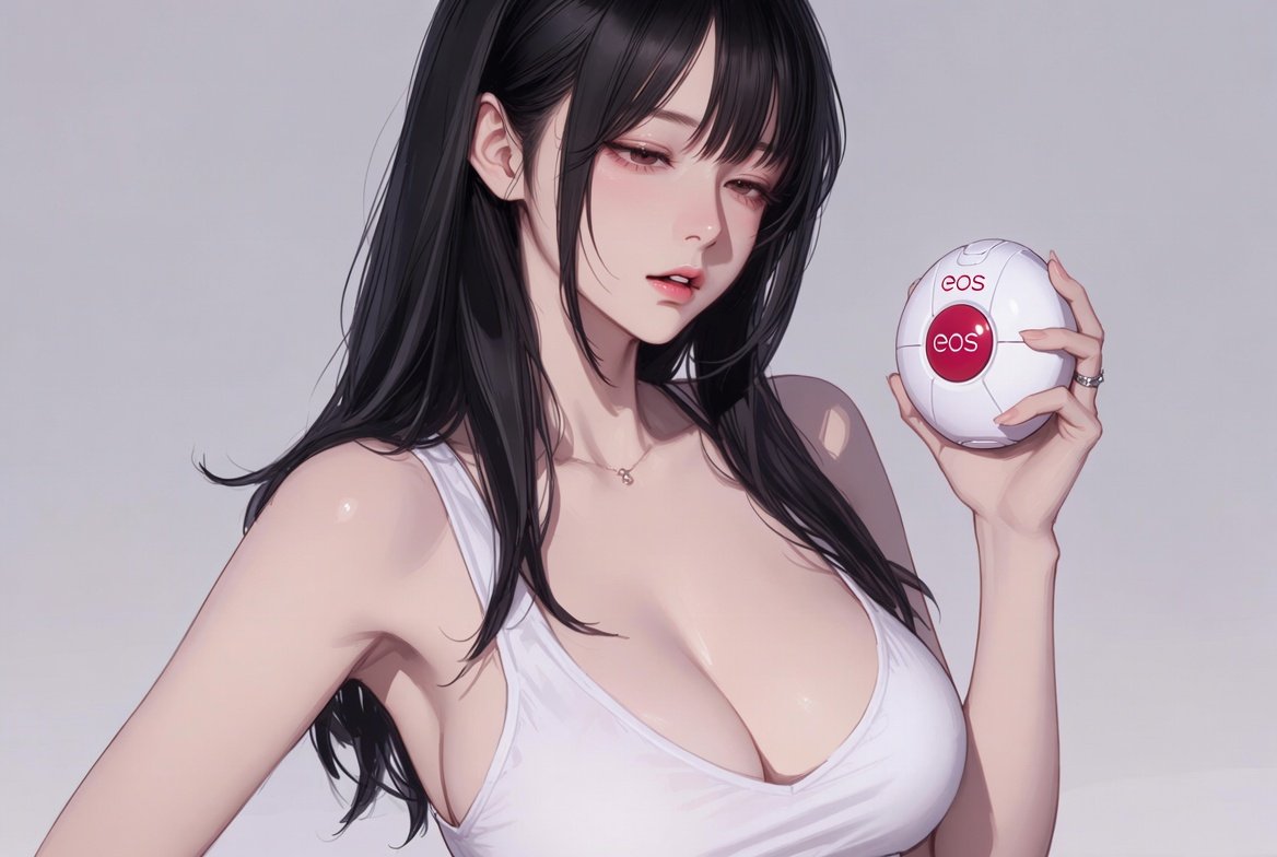 eos파워볼 관련 정보가 계속 바뀌는 진짜 이유, 지금 기준이 된 eos 파워볼 분석