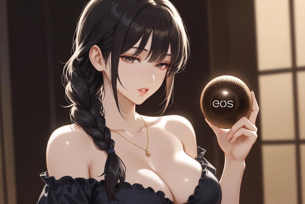 검색 상위에 잘 안 보이는 eos 파워볼 추천의 실체, 실제 이용자들이 선택한 eos파워볼 사이트 기준 공개