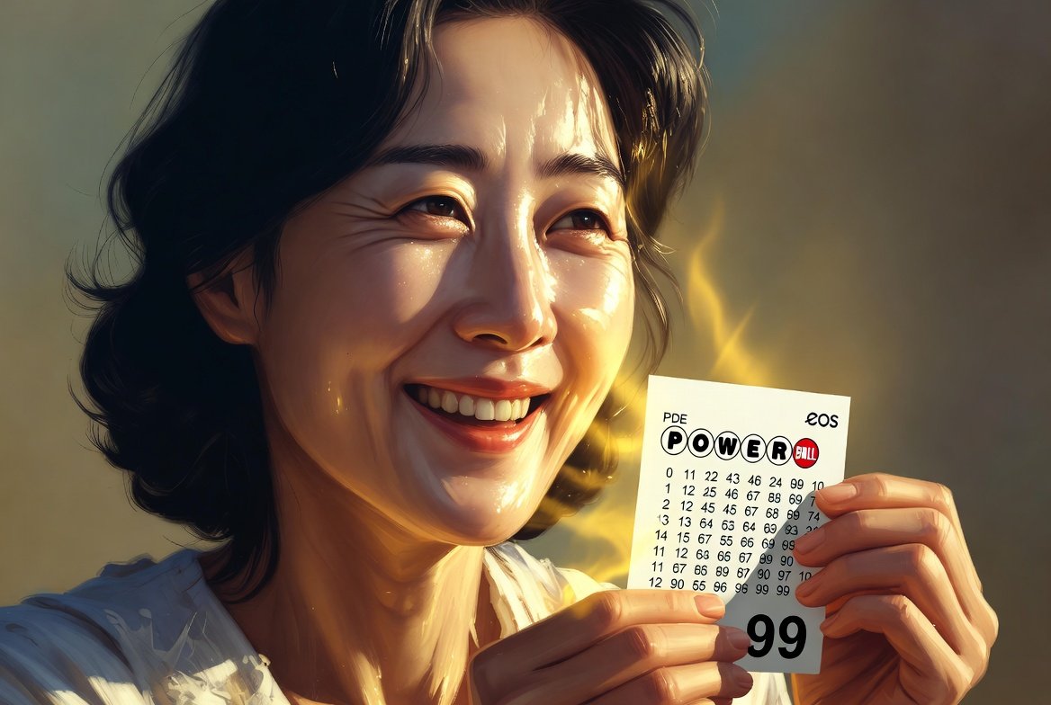 지금 시점에서 eos 파워볼를 다시 봐야 하는 이유, 기준이 된 eos파워볼 추천 정리