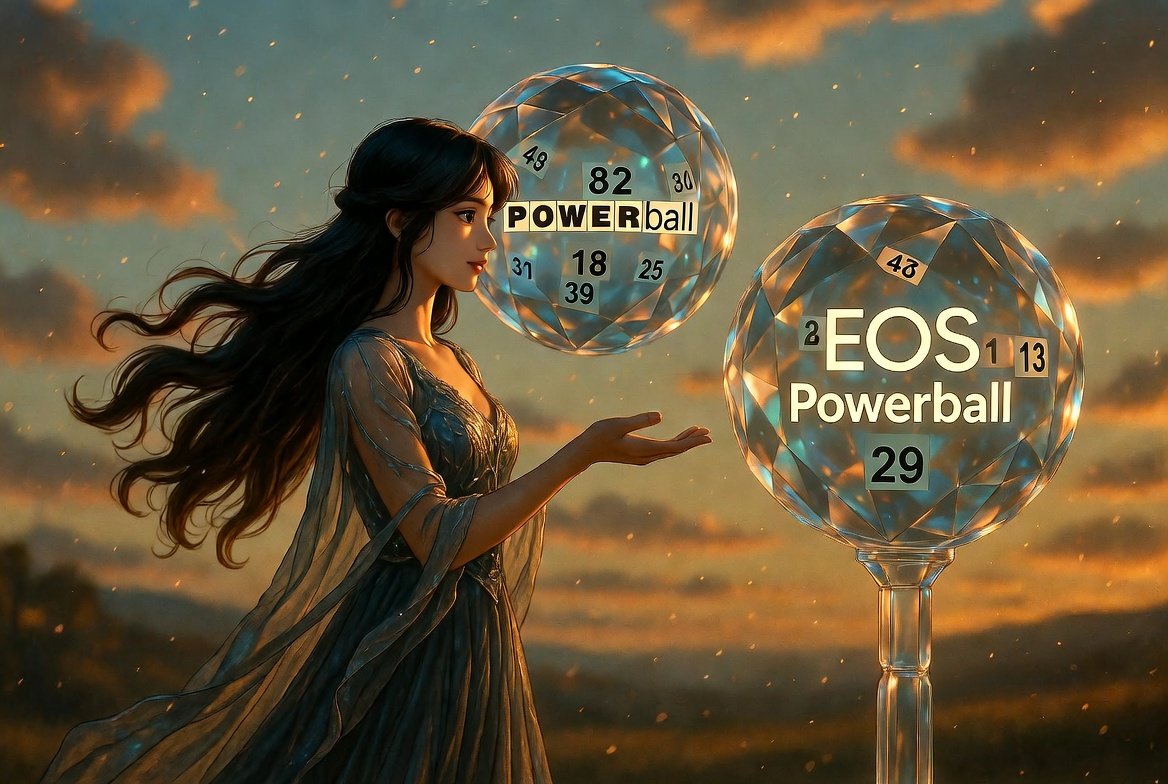 eos 파워볼 추천 선택이 결과를 바꾼 이유, 전문가들이 강조하는 eos파워볼 추천 핵심 체크사항