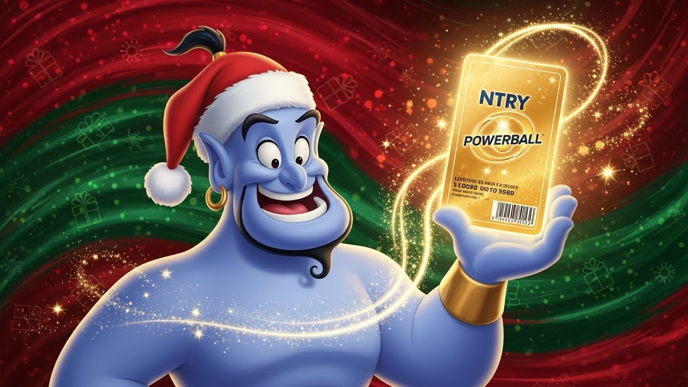 초보들이 가장 많이 착각하는 eos 파워볼 추천 문제점, eos파워볼 추천 기준으로 보면 답이 보인다