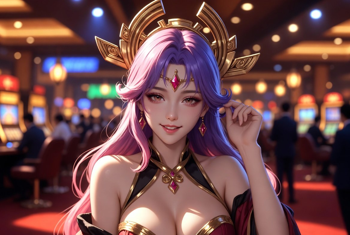 무심코 선택한 eos 파워볼가 위험해질 수 있는 이유, 반드시 확인해야 할 eos파워볼 추천