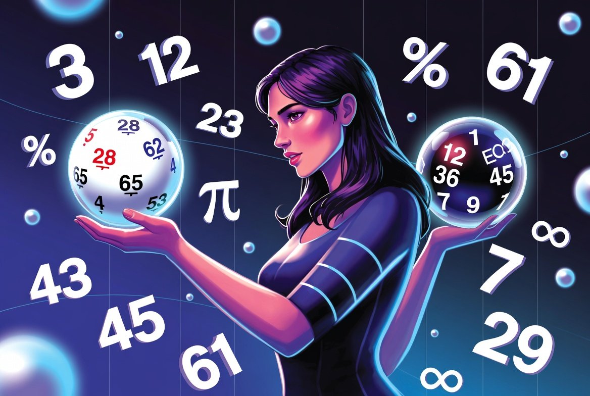 초보들이 가장 많이 착각하는 eos 파워볼 문제점, eos파워볼 추천 기준으로 보면 답이 보인다