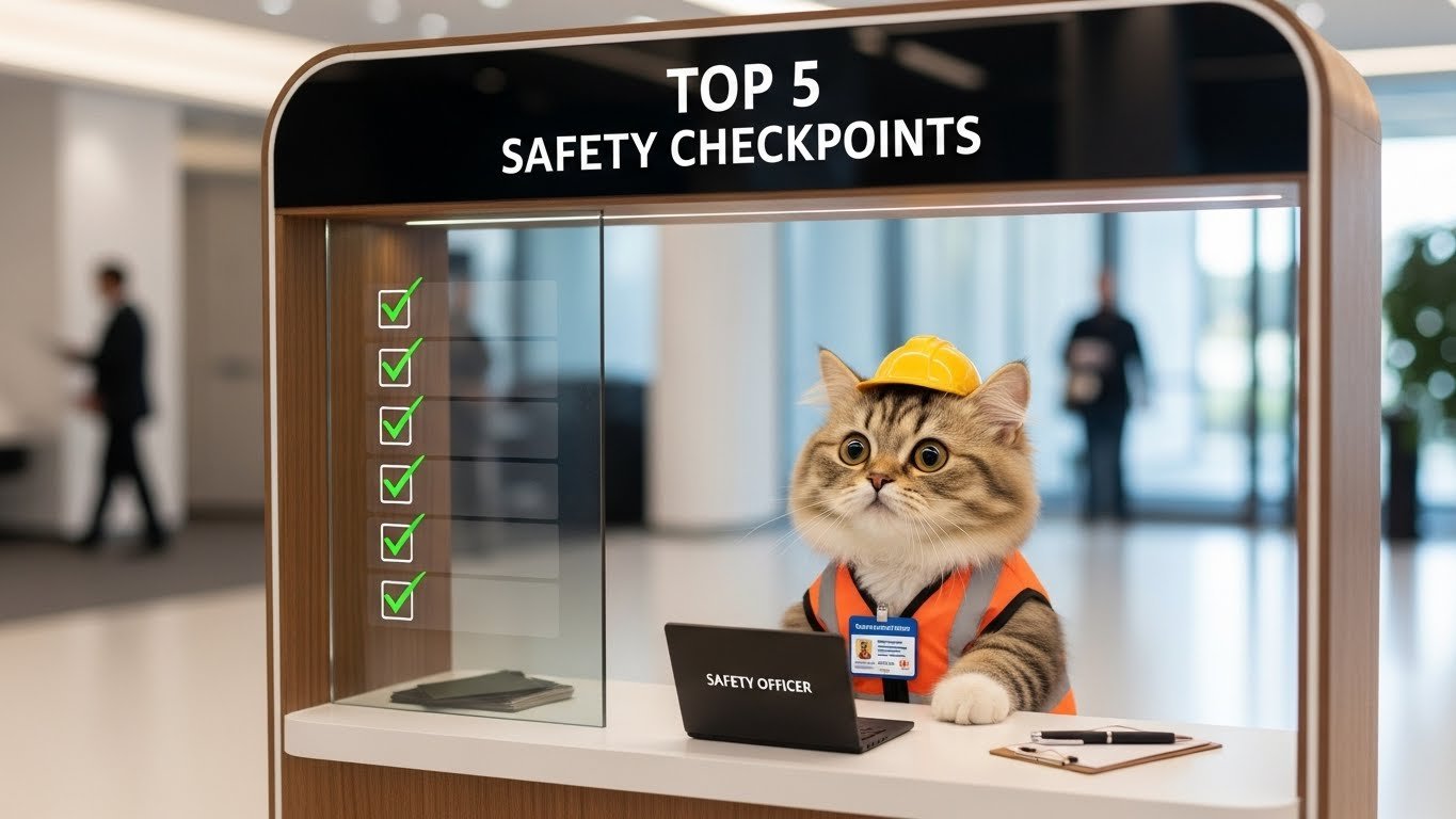 지금 사람들이 몰리는 eos 파워볼 추천가 왜 위험과 기회를 동시에 갖는지 eos파워볼 사이트 기준으로 정리한 핵심 포인트