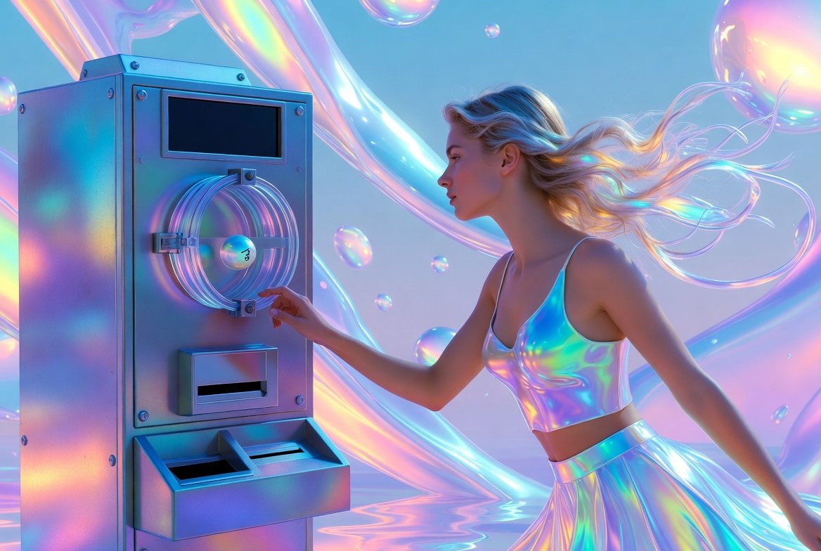 무심코 선택한 eos 파워볼 추천가 위험해질 수 있는 이유, 반드시 확인해야 할 eos파워볼 추천