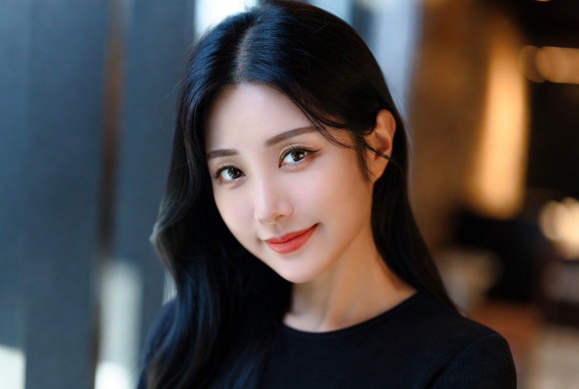 eos 파워볼와 관련해 가장 많이 후회하는 선택, 그 원인이 된 eos파워볼 추천