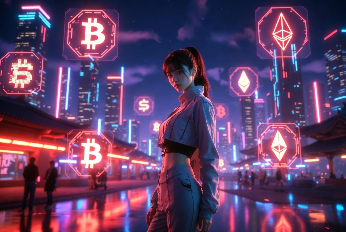 무심코 선택한 eos파워볼가 위험해질 수 있는 이유, 반드시 확인해야 할 eos 파워볼