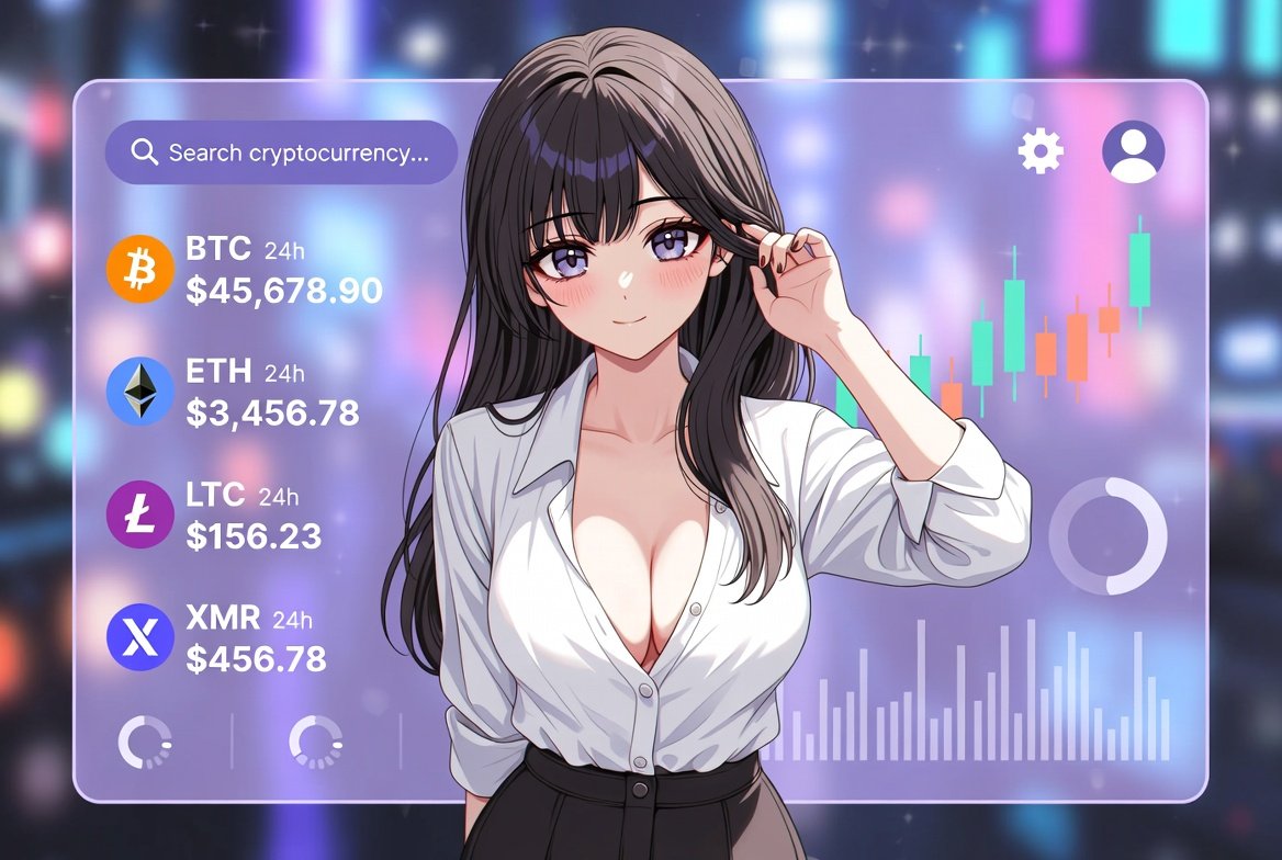 왜 고수들은 eos파워볼부터 따지는가, 비교 분석으로 드러난 eos 파워볼의 차이