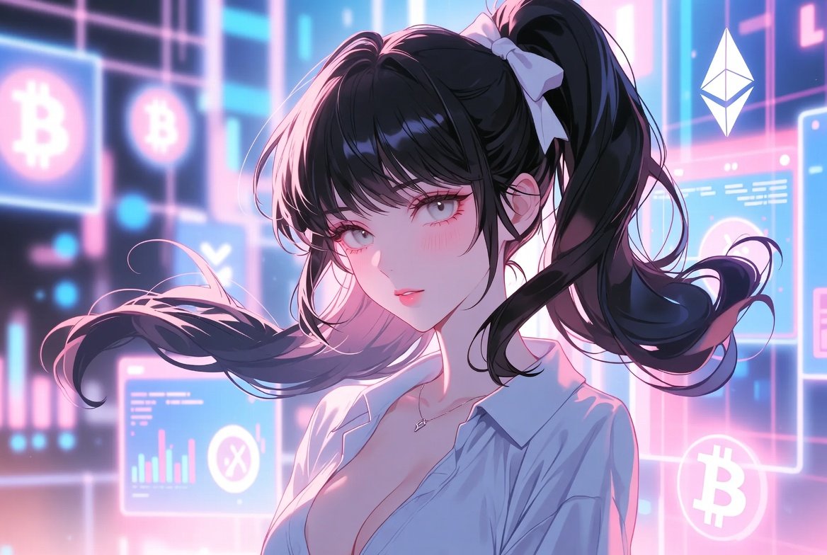 무심코 선택한 eos파워볼가 위험해질 수 있는 이유, 반드시 확인해야 할 eos 파워볼