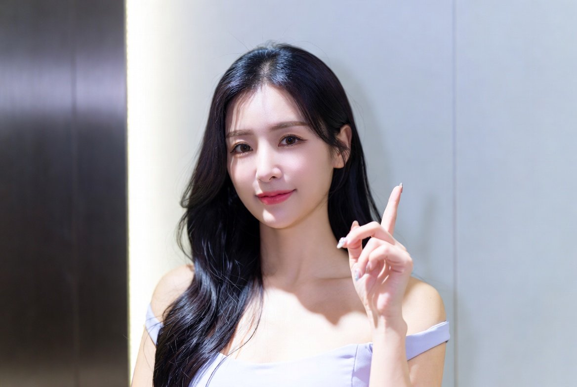 eos 파워볼와 관련해 가장 많이 후회하는 선택, 그 원인이 된 eos파워볼 추천