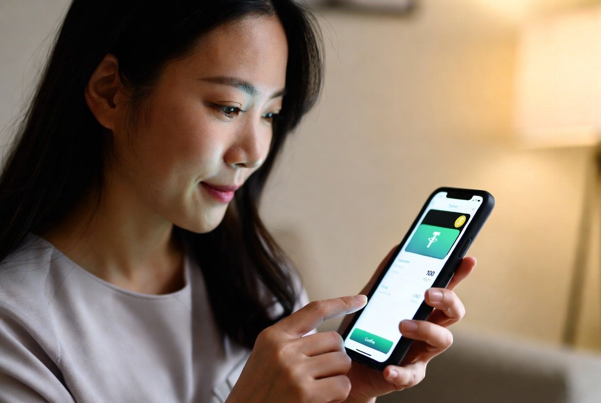 왜 고수들은 eos파워볼부터 따지는가, 비교 분석으로 드러난 eos 파워볼의 차이