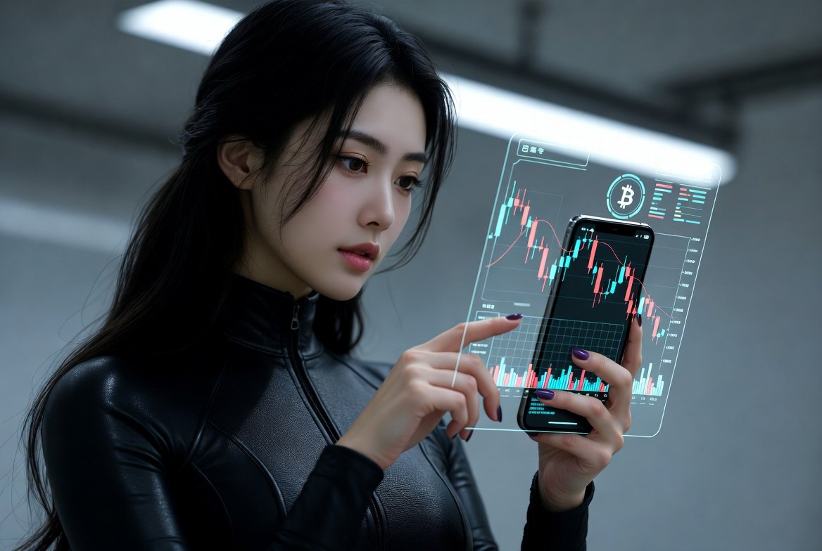 eos 파워볼와 관련해 가장 많이 후회하는 선택, 그 원인이 된 eos파워볼 추천