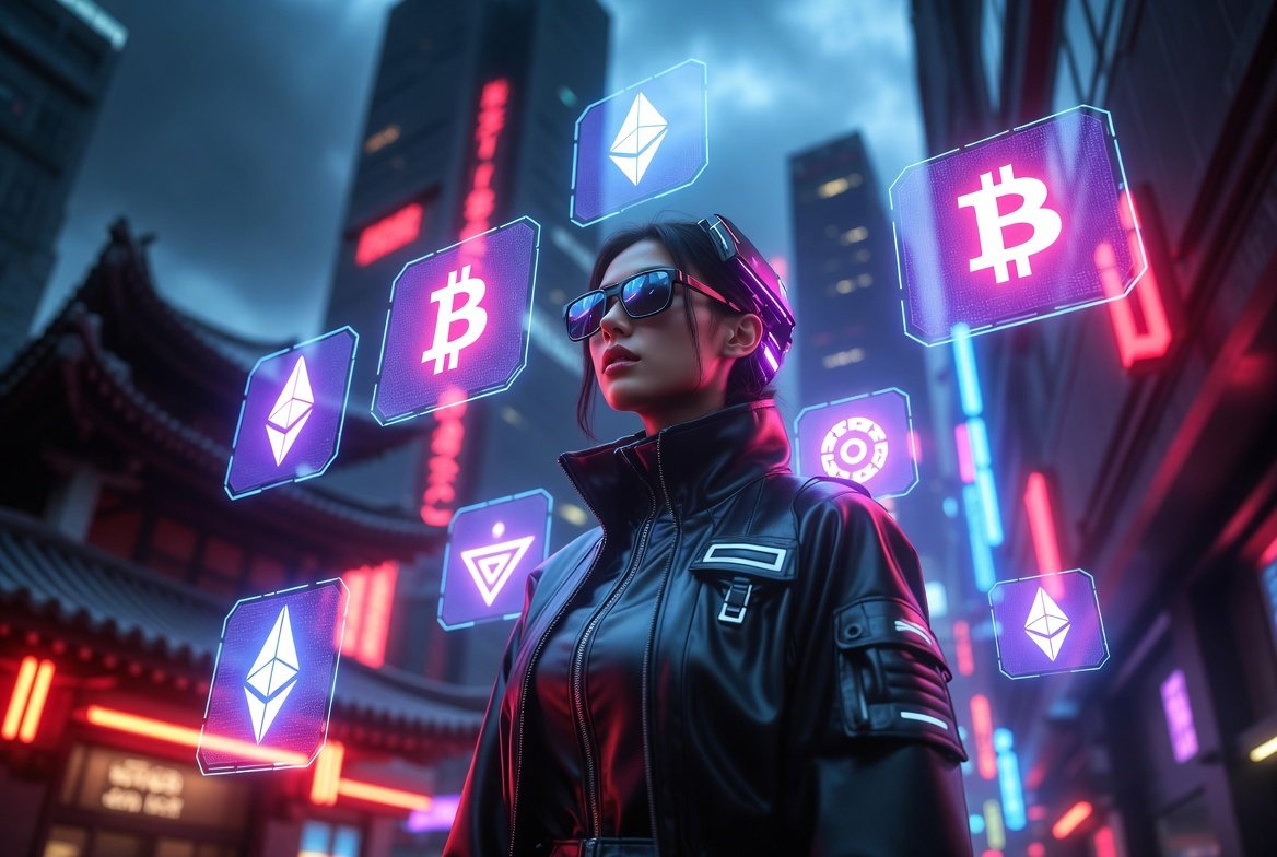 무심코 선택한 eos파워볼가 위험해질 수 있는 이유, 반드시 확인해야 할 eos 파워볼