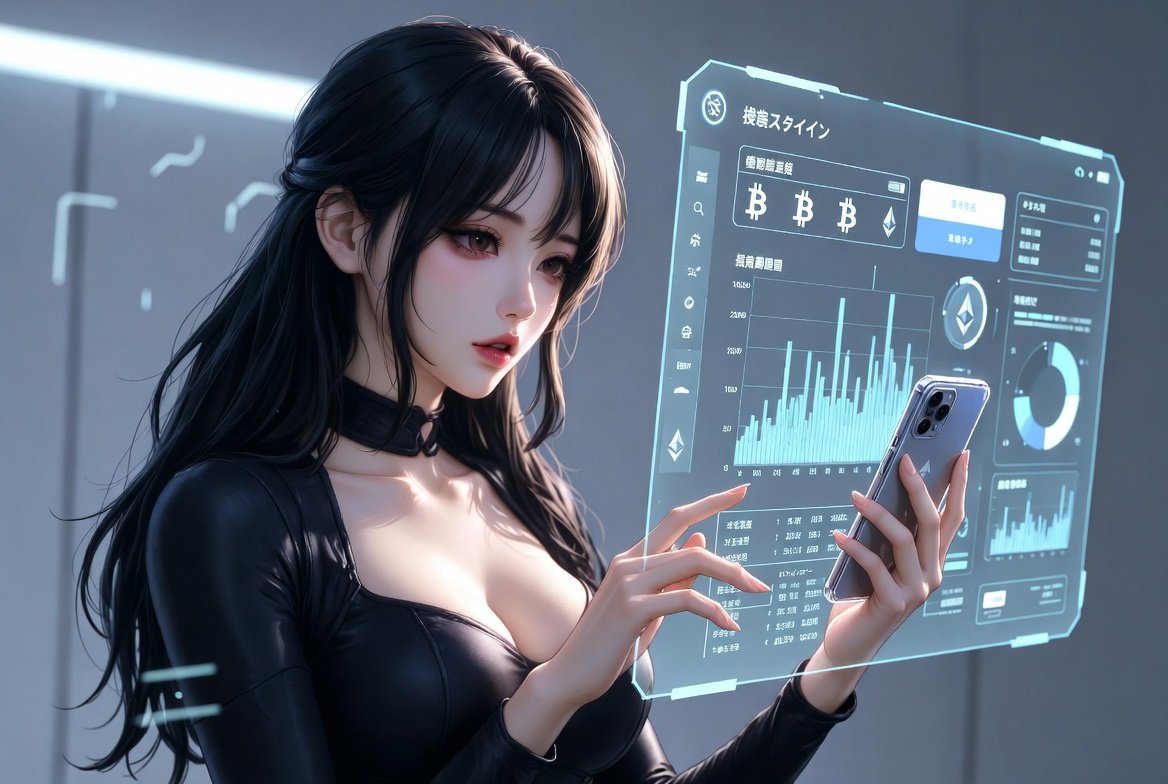 왜 고수들은 eos파워볼부터 따지는가, 비교 분석으로 드러난 eos 파워볼의 차이