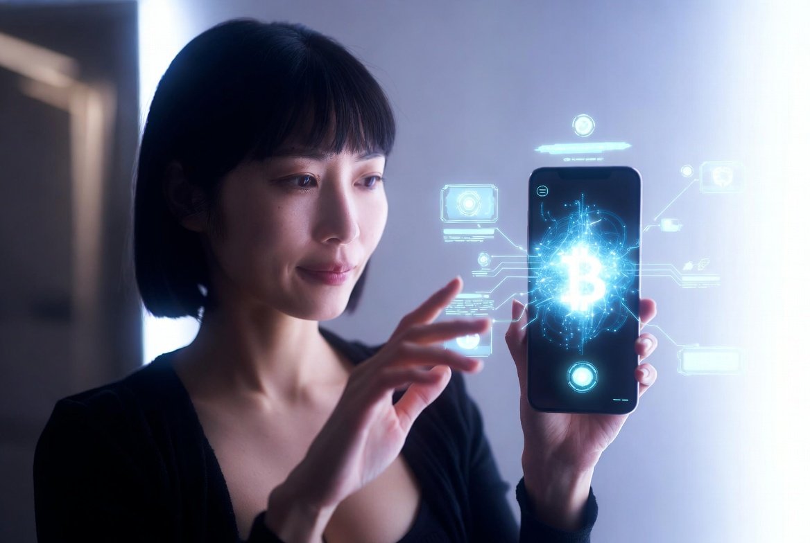 eos 파워볼와 관련해 가장 많이 후회하는 선택, 그 원인이 된 eos파워볼 추천