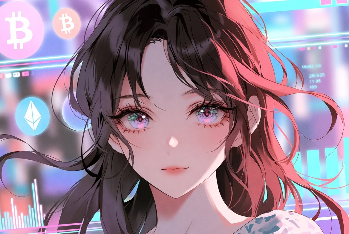 무심코 선택한 eos파워볼가 위험해질 수 있는 이유, 반드시 확인해야 할 eos 파워볼