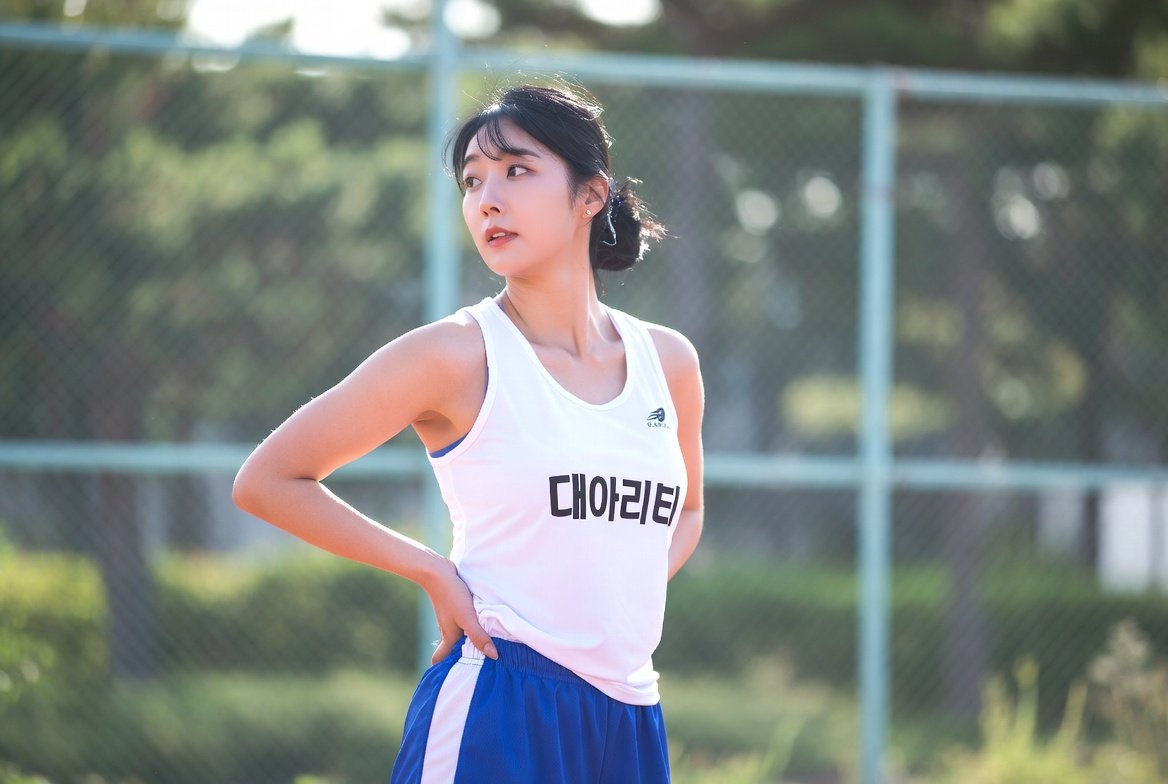 eos파워볼와 관련해 가장 많이 후회하는 선택, 그 원인이 된 eos 파워볼