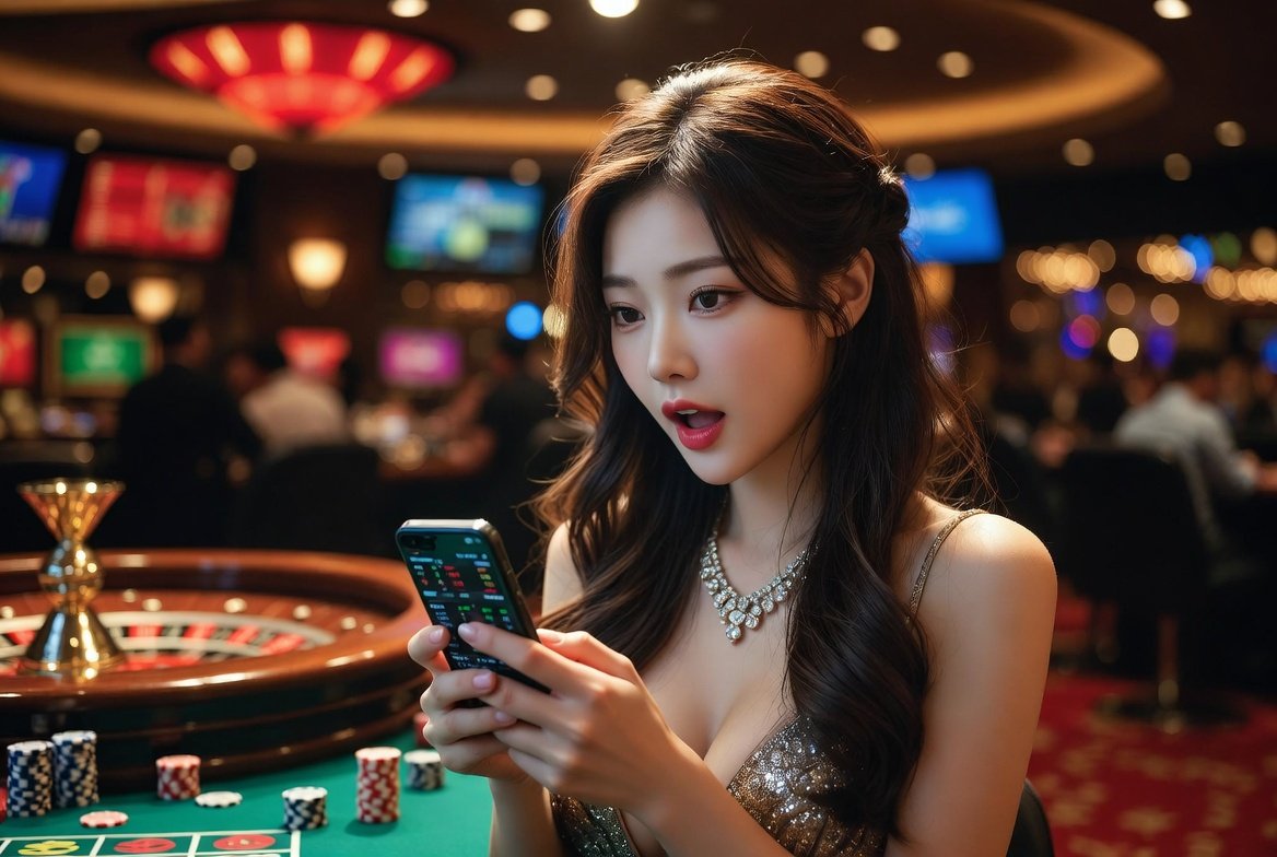 eos파워볼와 관련해 가장 많이 후회하는 선택, 그 원인이 된 eos 파워볼