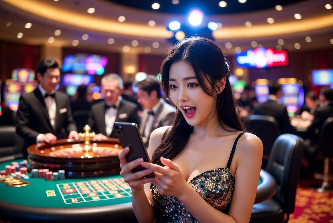 eos파워볼와 관련해 가장 많이 후회하는 선택, 그 원인이 된 eos 파워볼