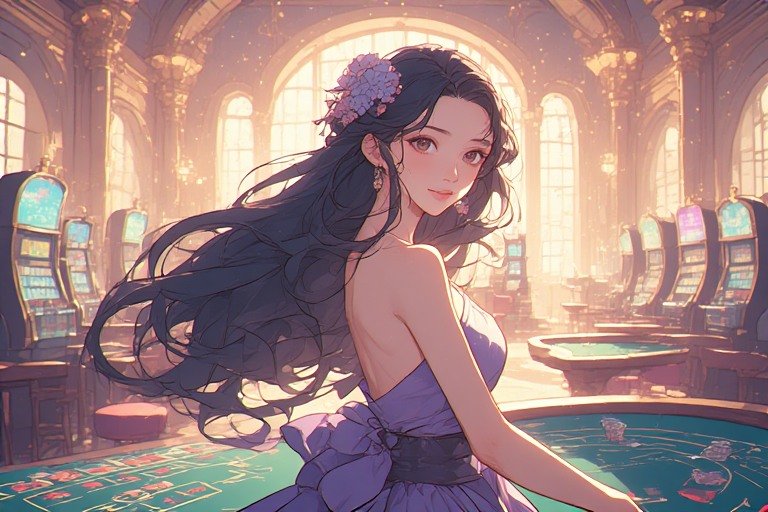 EOS 파워볼 추천할 만한 이유가 실제로 여러 가지임