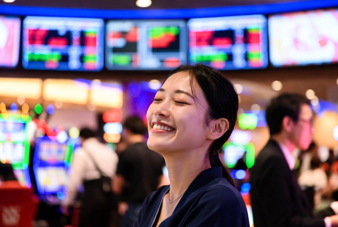 동행복권 사설 버전으로 바꾼 뒤로 후회 1도 없음