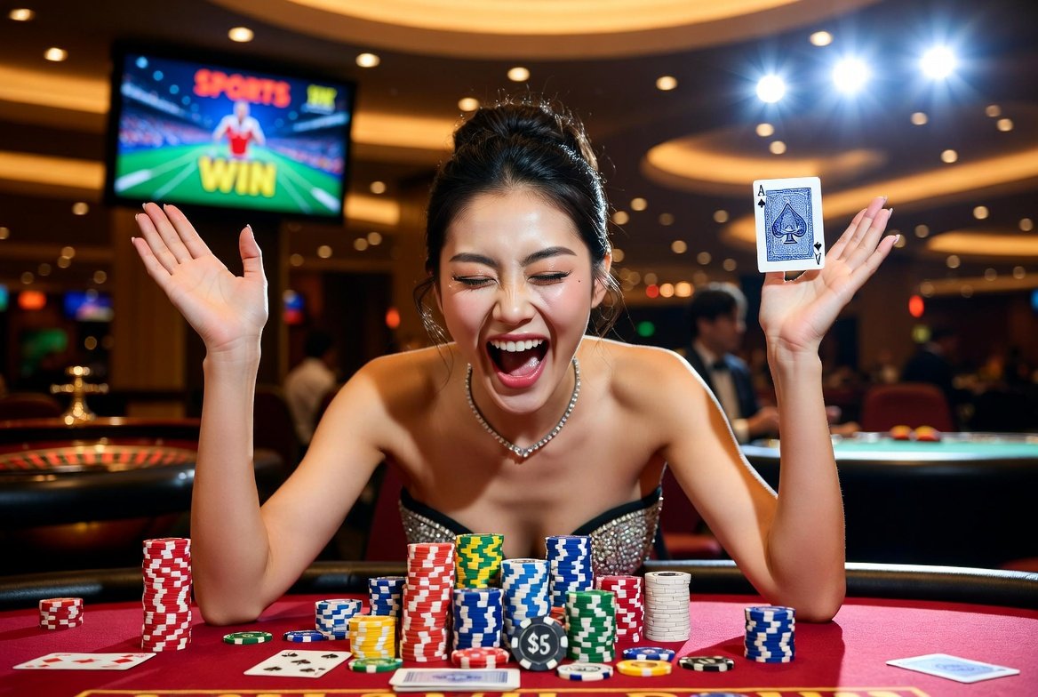 비트코인파워볼 무제한 출금 맛