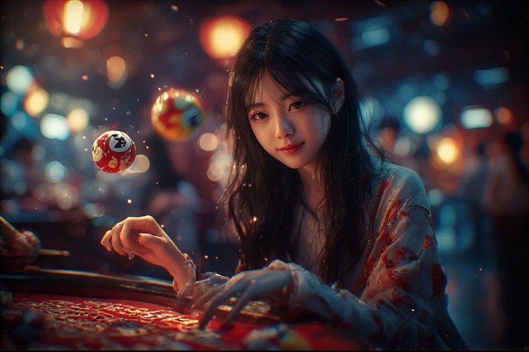 이오스 파워볼 소액부터 시작한 게 좋은 선택이었음