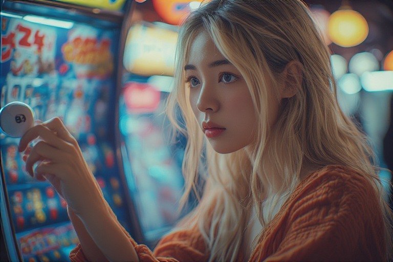 EOS파워볼 2026년 현재도 인기 있는 이유를 알겠음