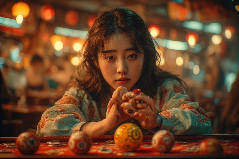 슈어맨파워볼 제재 없이 자유롭게 베팅할 수 있어서 스트레스가 적음