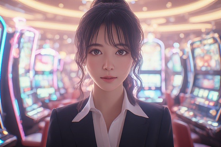 PBG파워볼 실전 수익률 높이는 공략법 공개