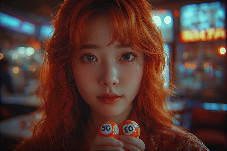 EOS파워볼 커뮤 분위기가 좋아서 정보 공유하면서 베팅함