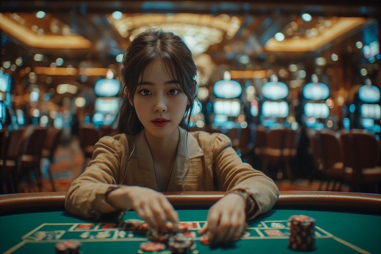 EOS파워볼 실시간 결과와 함께 패턴을 보는 재미가 쏠쏠함